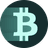 Custom Avatar
