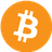 Custom Avatar