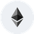 Custom Avatar